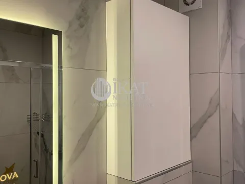 Prodaja, jednosoban stan, 33m², Centar, Zlatibor - image 12