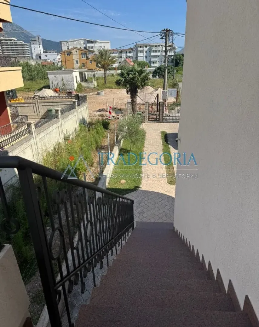 Prodaja, kuća, 261m², Bar, Crna Gora