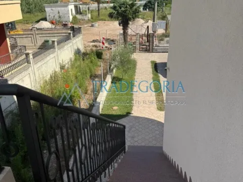 Prodaja, kuća, 261m², Bar, Crna Gora - image 9