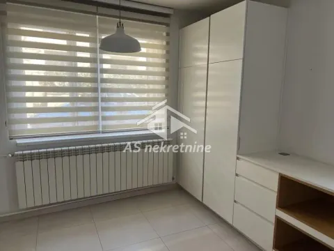 Izdavanje, kuća, 190m², Autokomanda, Voždovac Sve Podlokacije - image 7