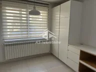 Rent, house, 190m², Autokomanda, Voždovac Sve Podlokacije - image 7