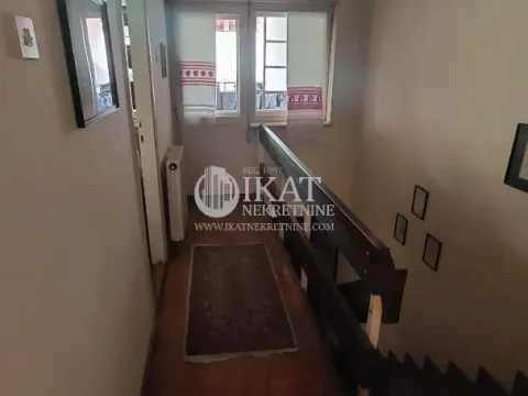 Prodaja, kuća, 230m², Voždovac Sve Podlokacije, Beograd - image 15