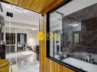 Izdavanje, dvosoban stan, 45m², Vojvode Vlahovica, Beograd - image 8