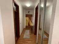 Izdavanje, dvosoban stan, 52m², Stari grad, Novi Sad - image 6