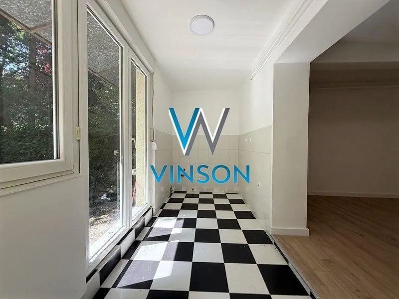 Prodaja, jednosoban stan, 36m², Novi Sad Sve Podlokacije, Novi Sad
