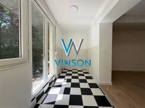 Prodaja, jednosoban stan, 36m², Novi Sad Sve Podlokacije, Novi Sad - image 6