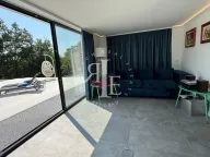 Prodaja, kuća, 270m², Sopot, Beograd - image 27