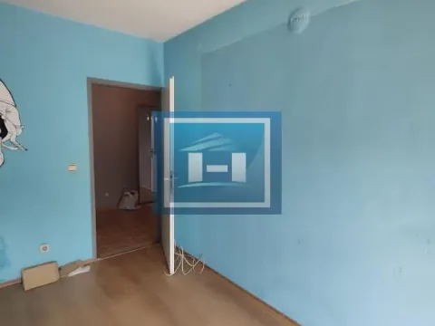 Prodaja, jednosoban stan, 45m², Strelište, Jagodina - image 13