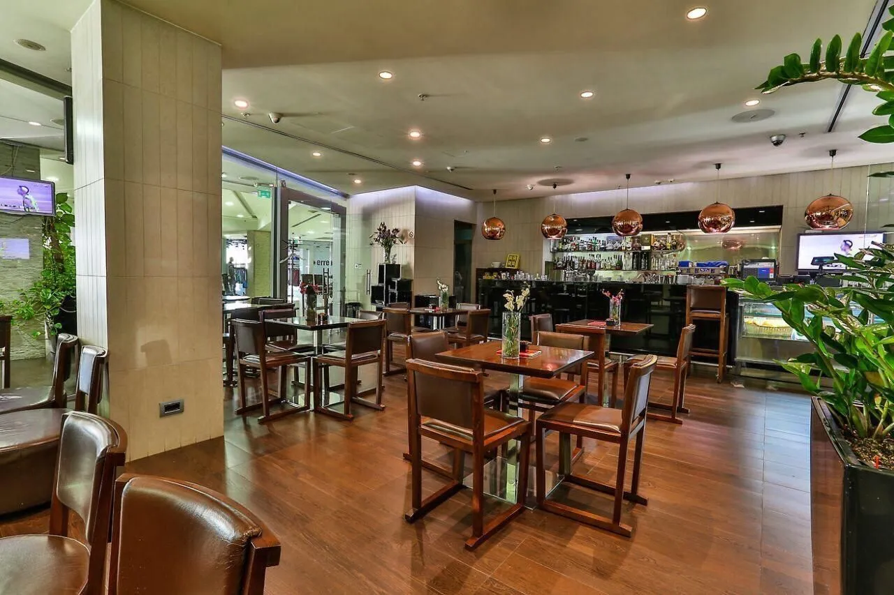 Prodaja, poslovni prostor, 145m², Budva, Crna Gora