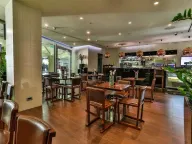 Sale, office space, 145m², Budva, Crna Gora - image 13