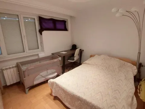 Izdavanje, trosoban stan, 70m², Vračar Hram, Vračar Sve Podlokacije - image 7