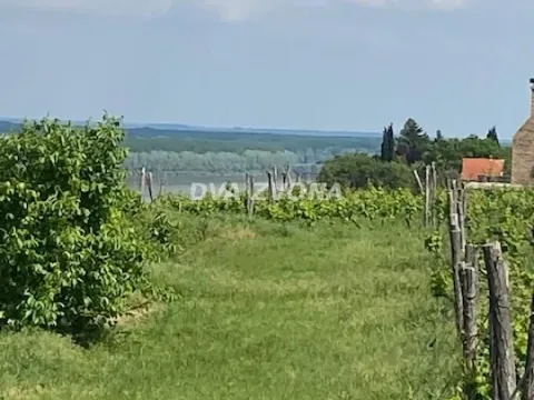 Prodaja, ugostiteljski objekat, 40m², Novi Slankamen, Inđija - image 39