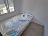 Prodaja, jednosoban stan, 18m², Igalo, Herceg Novi - image 4