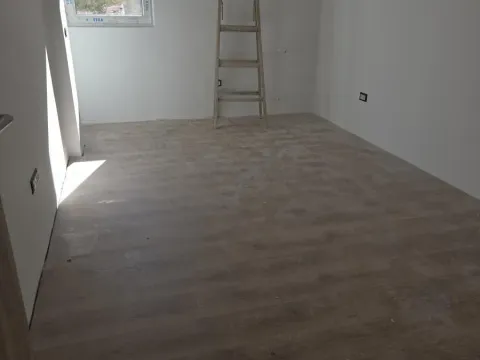 Prodaja, četvorosoban stan, 91m², Medijana, Niš - image 9