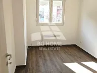 Prodaja, trosoban stan, 66m², Boleč, Grocka - image 3