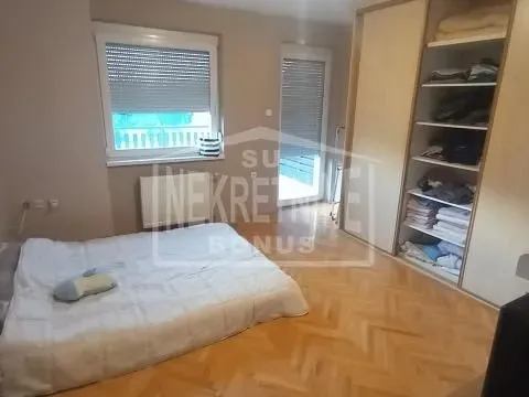 Prodaja, kuća, 97m², Kertvaroš, Subotica - image 7