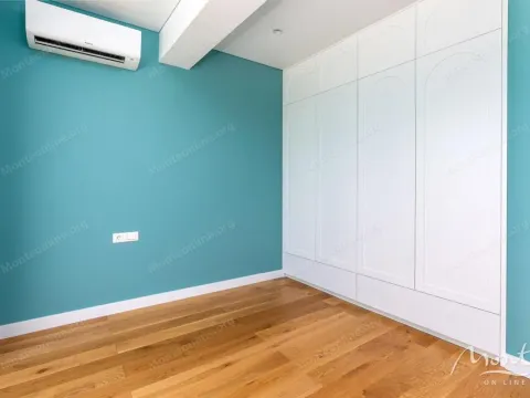 Prodaja, kuća, 129m², Kavač, Kotor - image 18