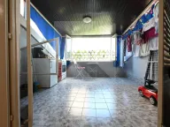 Prodaja, dvosoban stan, 87m², Centar, Podgorica - image 5