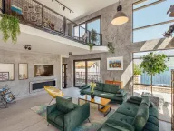 Izdavanje, kuća, 300m², Kostanjica, Kotor - image 11