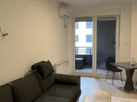 Prodaja, garsonjera, 33m², Telep, Novi Sad Sve Podlokacije - image 6