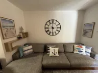 Izdavanje, dvosoban stan, 80m², Budva, Crna Gora - image 3