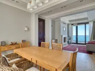 Sale, two bedroom apartment, 131m², Rijeka Reževići, Budva - image 8