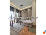 Izdavanje, dvosoban stan, 50m², Vračar Hram, Vračar Sve Podlokacije - image 2