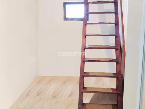 Prodaja, dvosoban stan, 62m², Centar, Pančevo - image 13