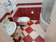 Izdavanje, jednosoban stan, 30m², Bulevar Oslobodjenja, Novi Sad Sve Podlokacije - image 5