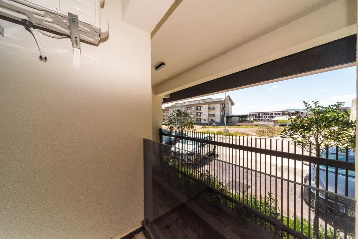 Izdavanje, stan, 24m², Zabjelo, Podgorica
