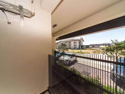 Izdavanje, stan, 24m², Zabjelo, Podgorica - image 7