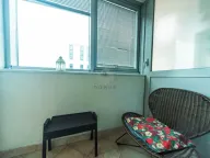 Izdavanje, dvosoban stan, 100m², Centar, Podgorica - image 11