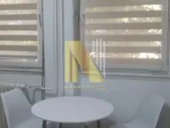 Izdavanje, dvosoban stan, 40m², Liman 3, Novi Sad Sve Podlokacije - image 3