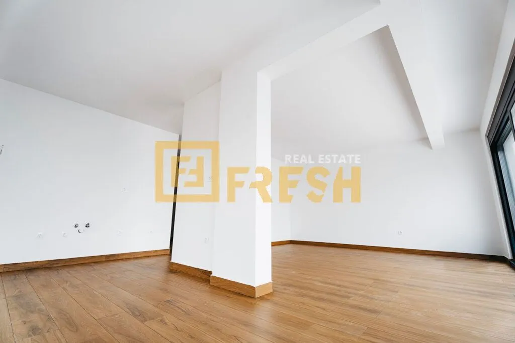 Rent, hospitality venue, 1600m², Budva, Crna Gora