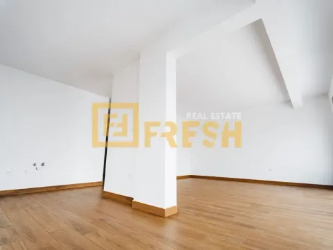 Izdavanje, ugostiteljski objekat, 1600m², Budva, Crna Gora - image 23