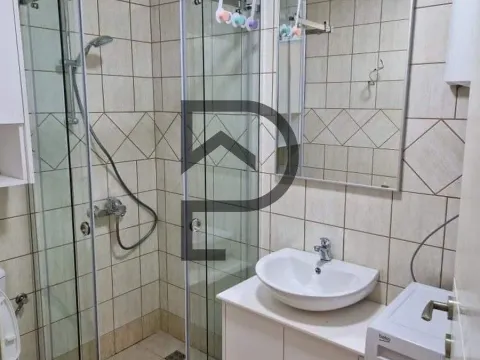 Izdavanje, stan, 53m², Stari Aerodrom, Podgorica - image 5