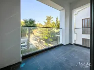 Sale, three bedroom apartment, 111m², Vezirov Most, Podgorica - image 19