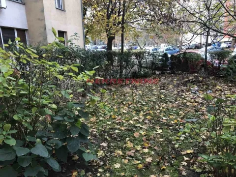 Prodaja, trosoban stan, 81m², Brace Jerković, Voždovac Sve Podlokacije - image 13