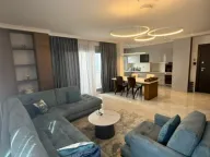 Izdavanje, dvosoban stan, 105m², Rozino, Budva - image 4