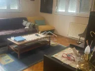 Prodaja, dvosoban stan, 49m², Lion, Zvezdara Sve Podlokacije