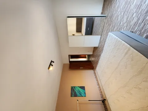 Rent, two bedroom apartment, 135m², Bjeliši, Bar - image 10