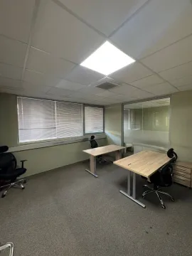 Rent, office space, 156m², Rozino, Budva - image 7