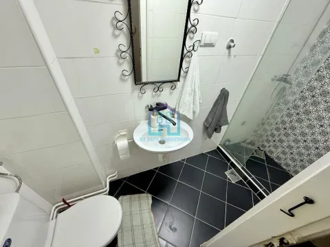 Prodaja, dvosoban stan, 45m², Detelinara, Novi Sad Sve Podlokacije - image 9