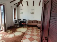 Sale, two bedroom apartment, 58m², Kostanjica, Kotor - image 11