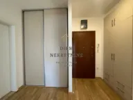 Izdavanje, dvosoban stan, 60m², Centar, Budva - image 13