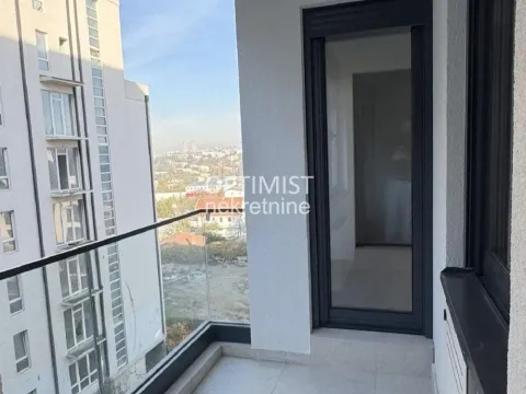 Prodaja, dvosoban stan, 70m², Voždovac Sve Podlokacije, Beograd - image 15