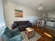 Izdavanje, jednosoban stan, 40m², Krivi Most, Podgorica - image 2