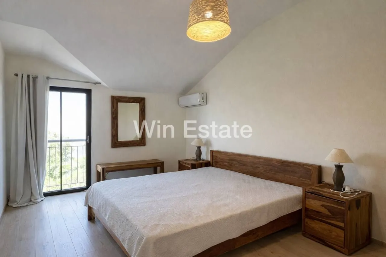 Prodaja, kuća, 108m², Bigova, Kotor