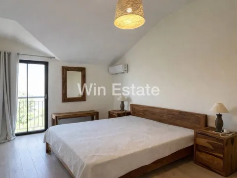 Sale, house, 108m², Bigova, Kotor - image 6