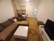 Izdavanje, stan, 57m², Stari Aerodrom, Podgorica - image 1